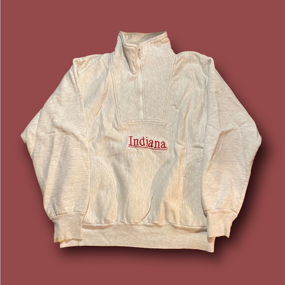 Vintage Sweatshirt